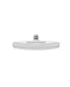 BOMBILLA LED * E27 20W 100º CCT